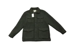 4 Pocket Field Jacket