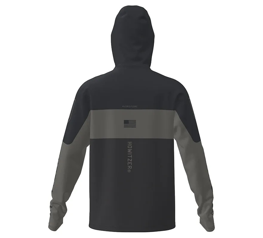 Ambush Performance Hood