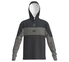Ambush Performance Hood