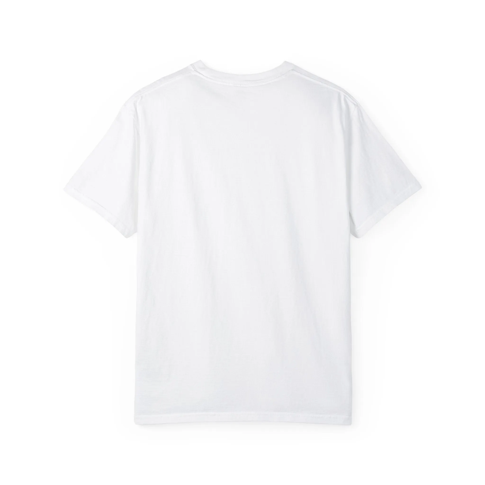 Cape Cod Lobster Shirt