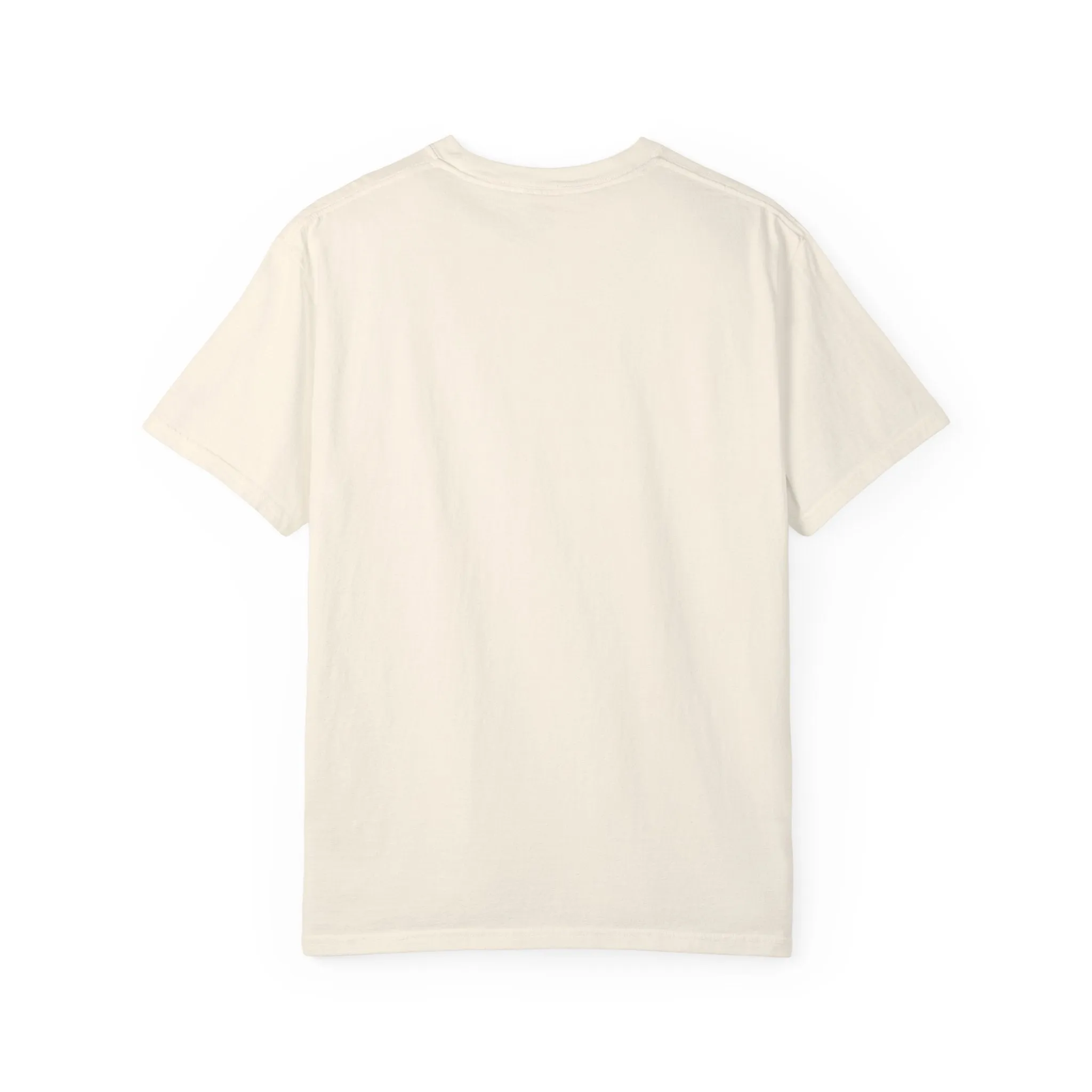 Cape Cod Lobster Shirt