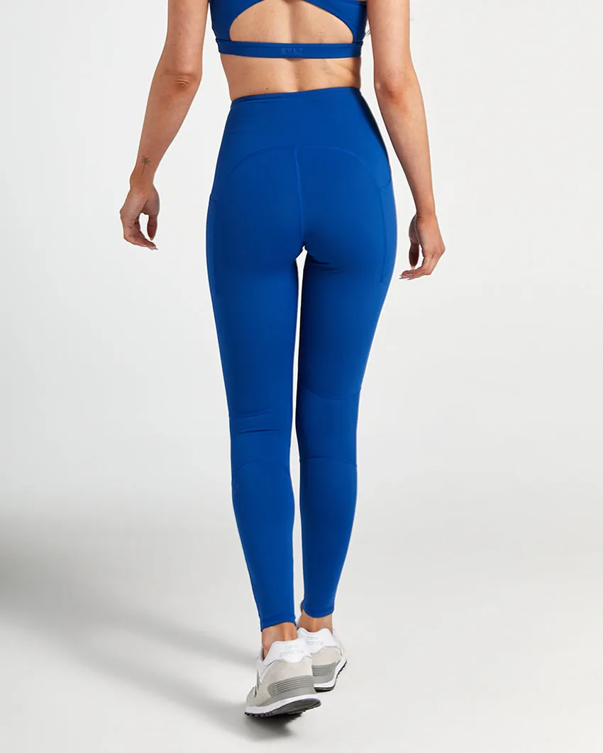 Endurance High-Waist Leggings