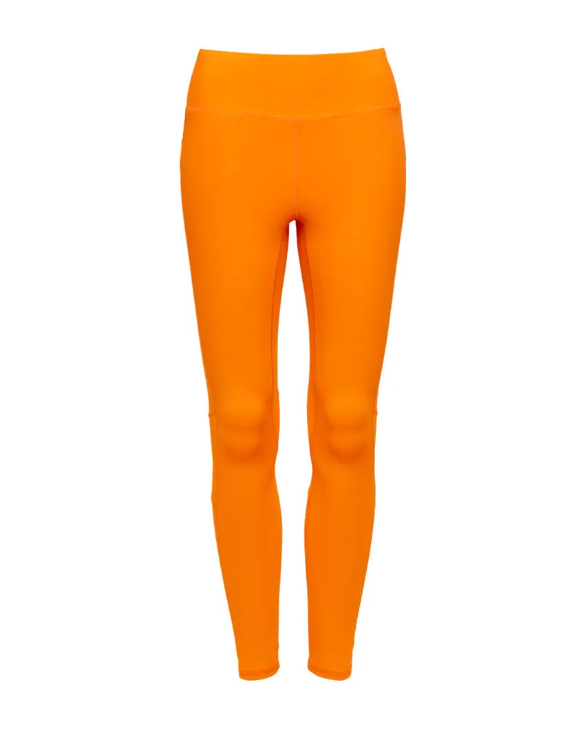 Endurance High-Waist Leggings
