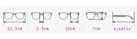 ESQAPE GOGGLES™  PINK  ᴀʟʟ ᴡᴇᴀᴛʜᴇʀ