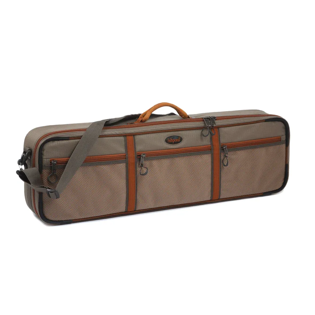 Fishpond Dakota Carry-On Rod/Reel Case