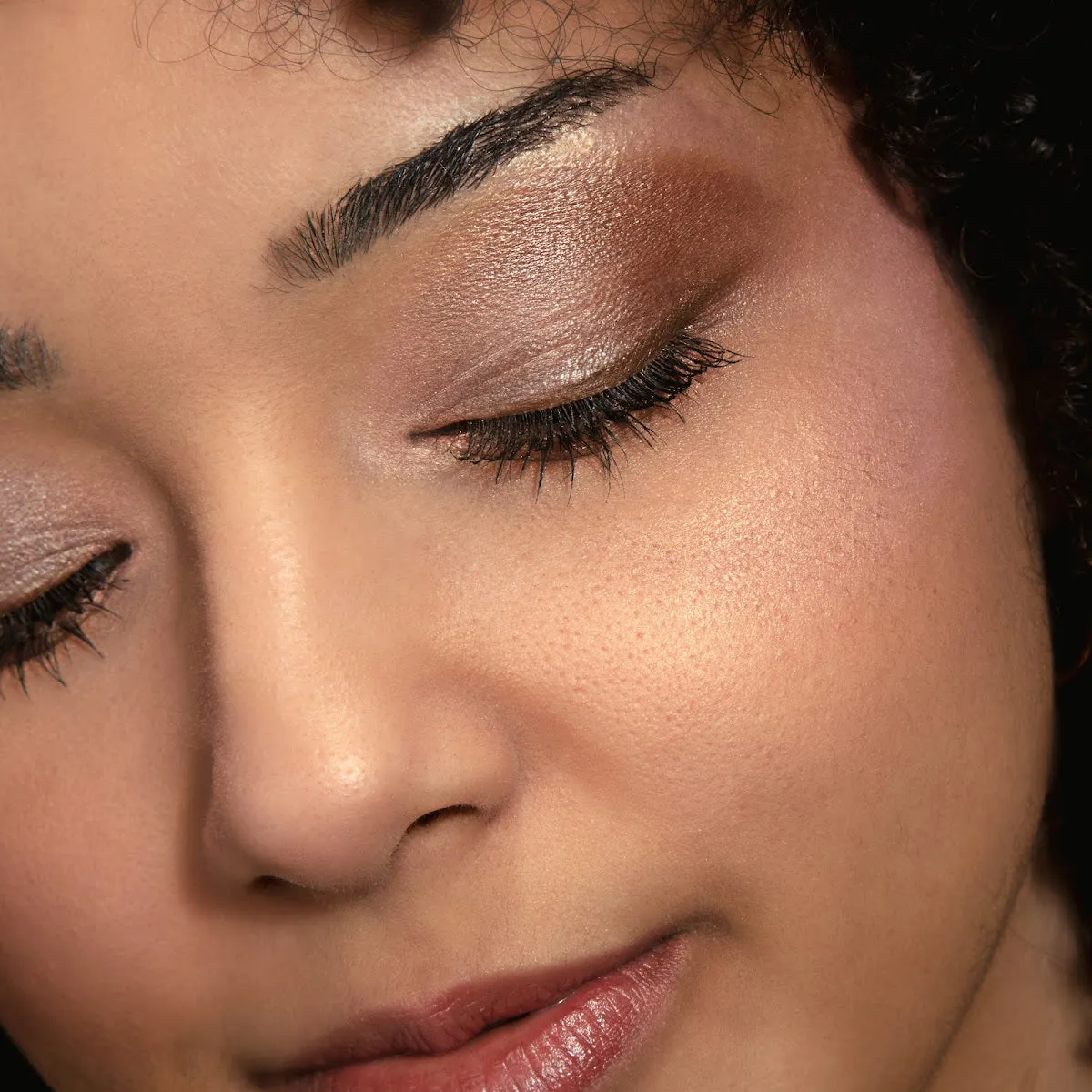 Fruit Pigmented Pretty Naked Palette