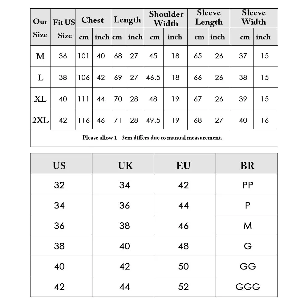 Men's Solid Color Fashion Asymmetrical Overlap Asymmetrical Cardigan