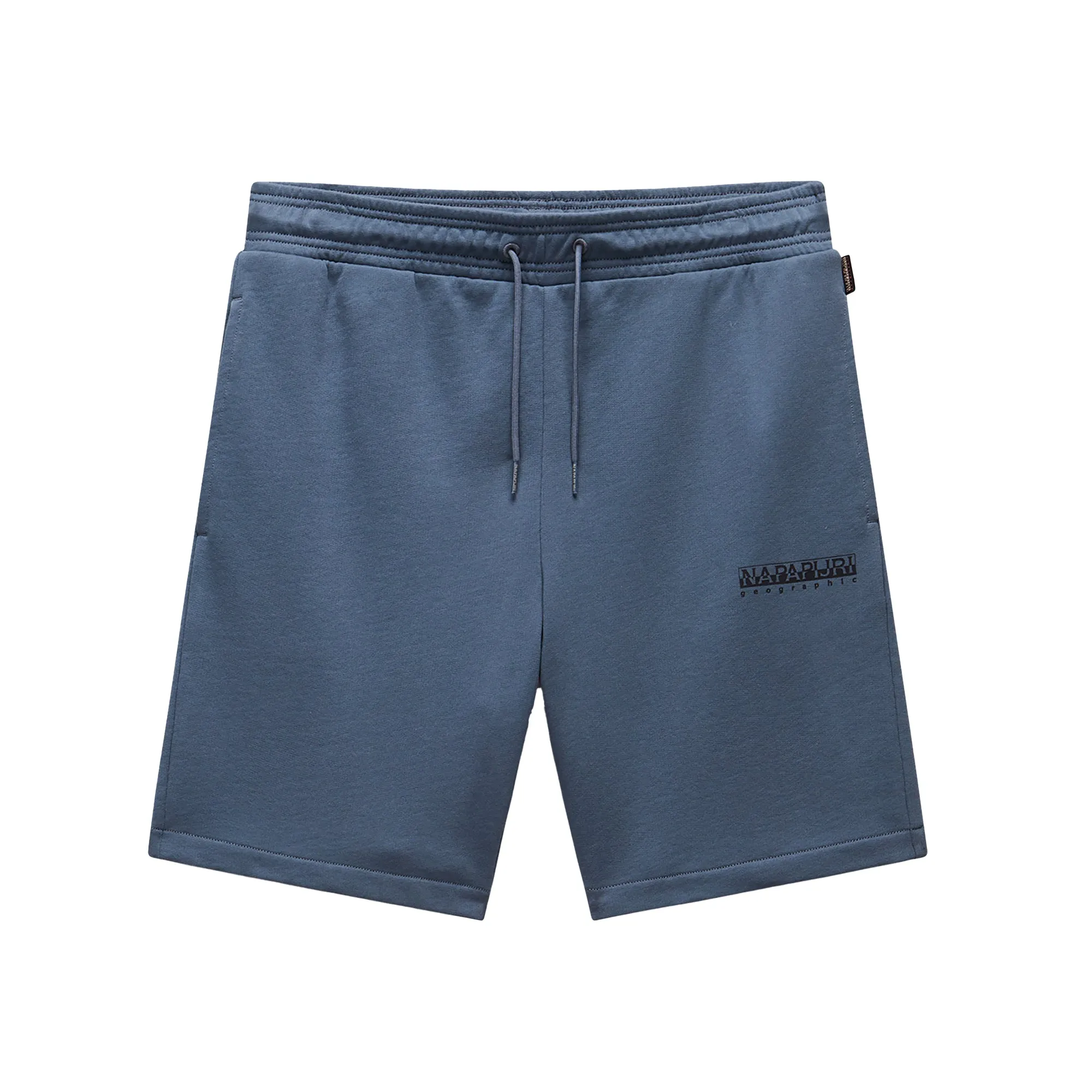 Napapijri Gori Bermuda Shorts Stormy Weather