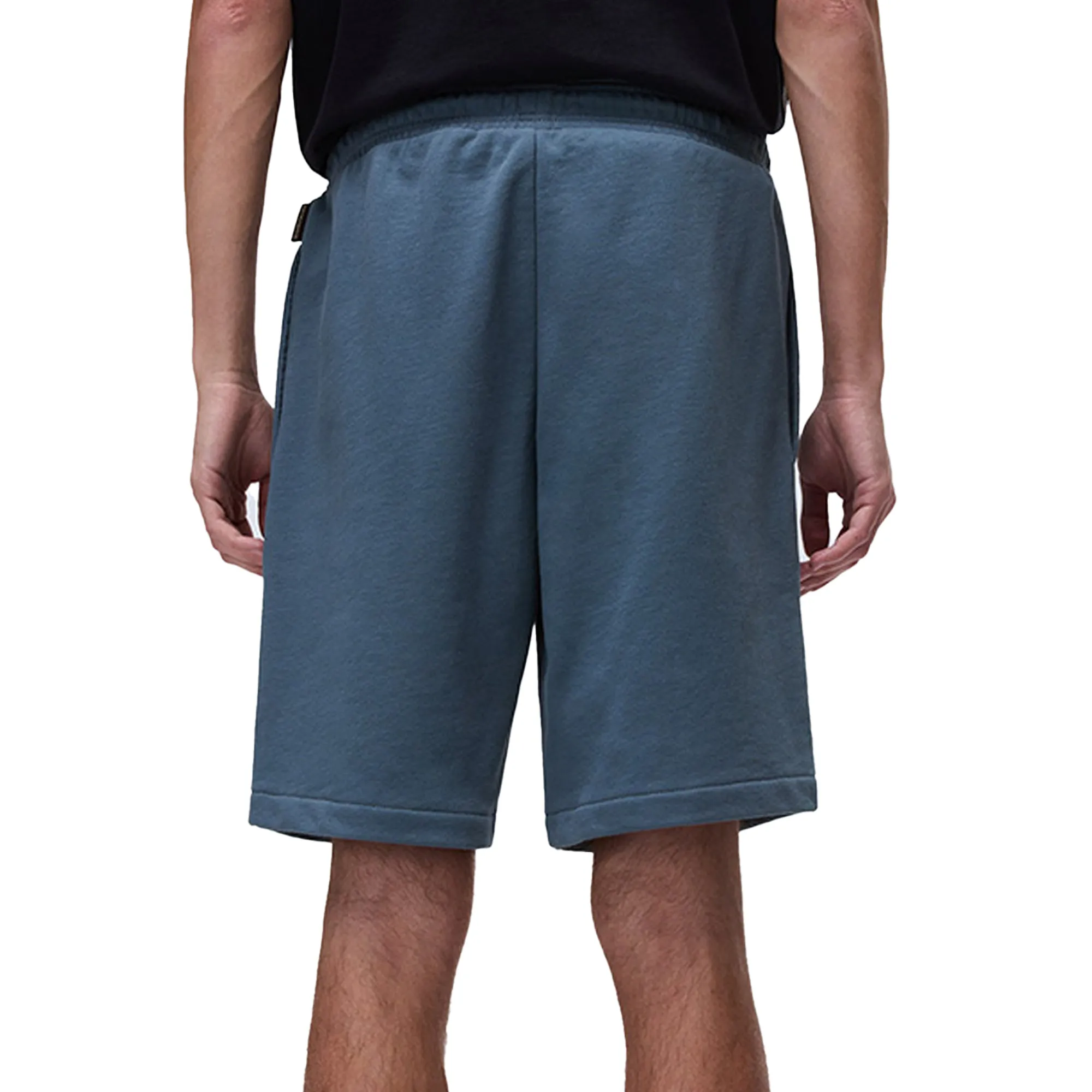 Napapijri Gori Bermuda Shorts Stormy Weather