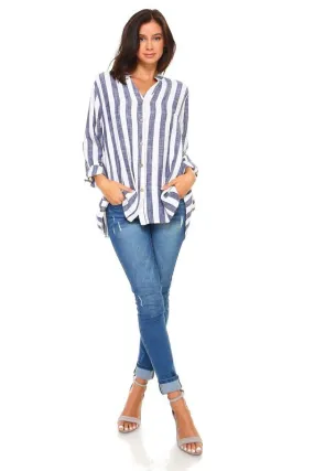 Pre-Order Lauren Top