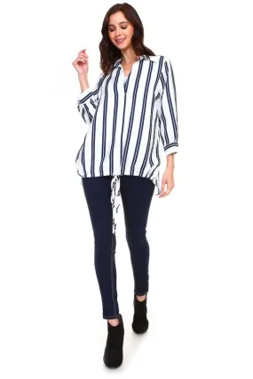 Pre-Order Lola Top