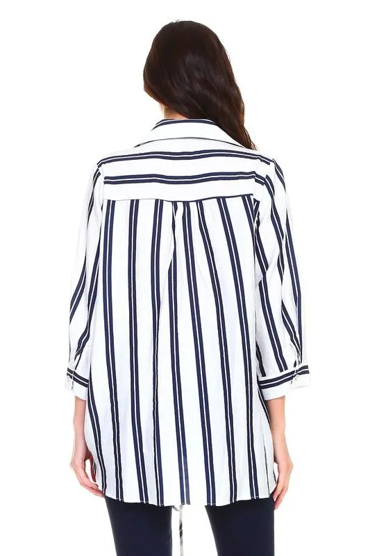 Pre-Order Lola Top