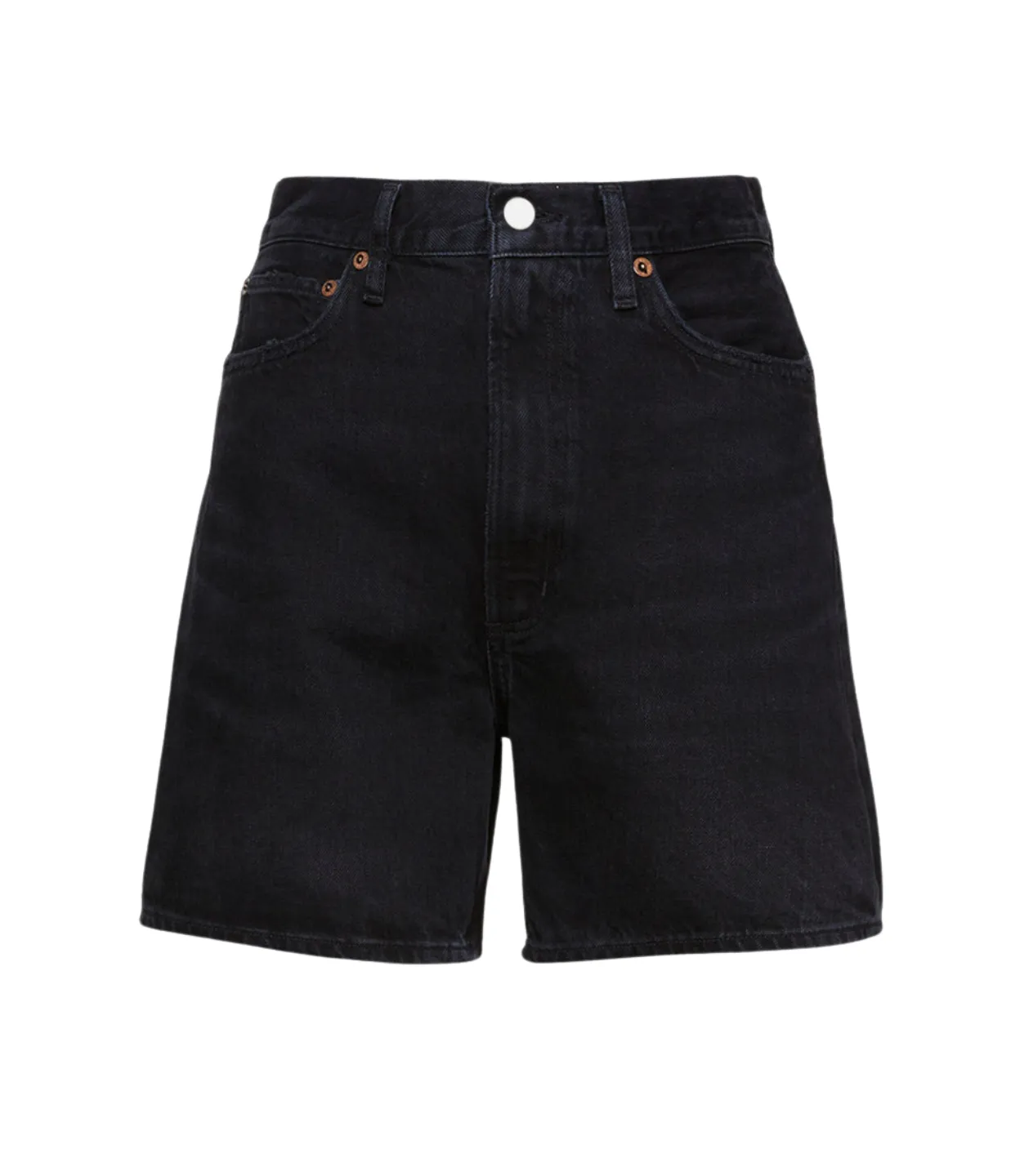 Stella Short in Bat