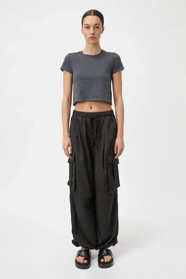 TEBA PANT