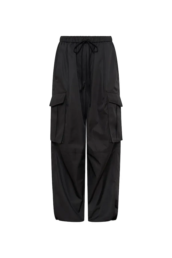 TEBA PANT