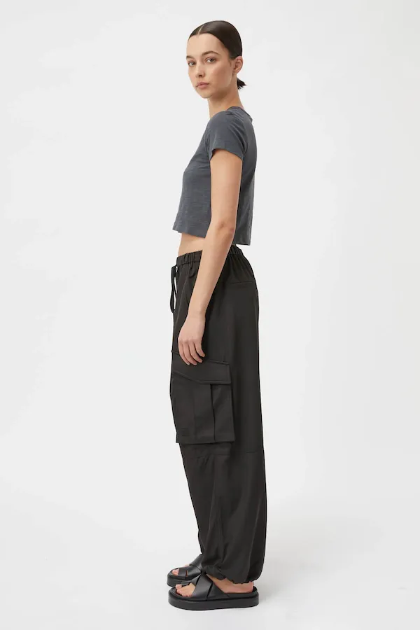 TEBA PANT