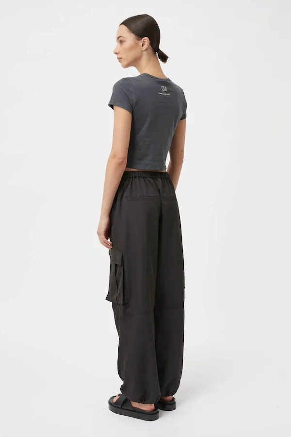 TEBA PANT
