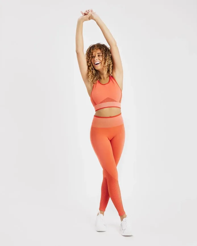 Universal Active Leggings