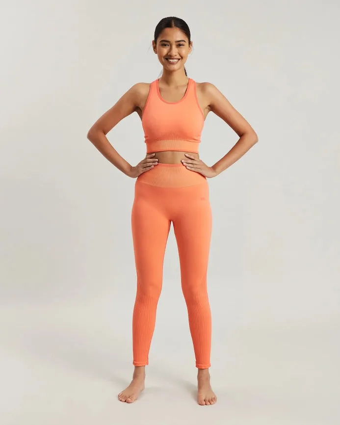 Universal Active Leggings